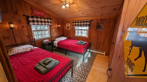 251A North Road Deerfield NH 03037