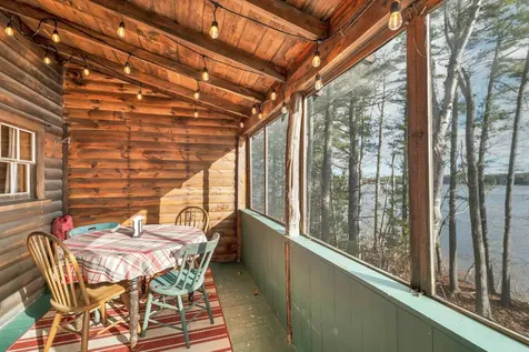 251A North Road Deerfield NH 03037