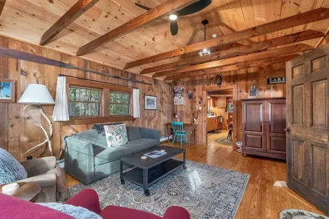 251A North Road Deerfield NH 03037