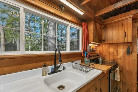 251A North Road Deerfield NH 03037