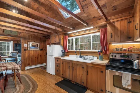 251A North Road Deerfield NH 03037