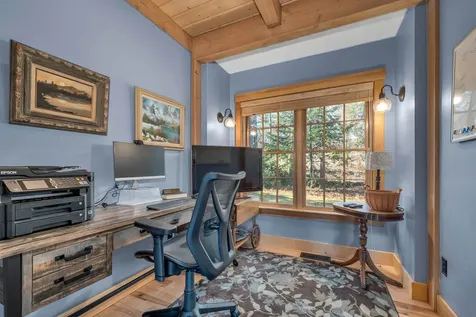 251A North Road Deerfield NH 03037