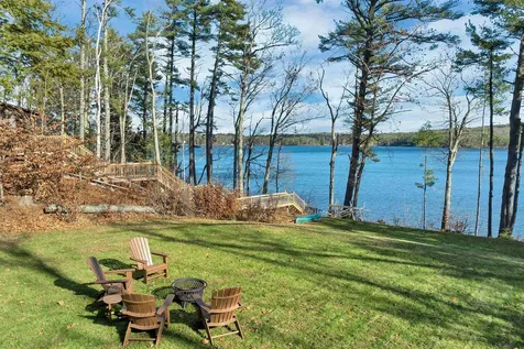 251A North Road Deerfield NH 03037