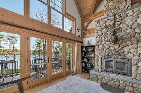 251A North Road Deerfield NH 03037