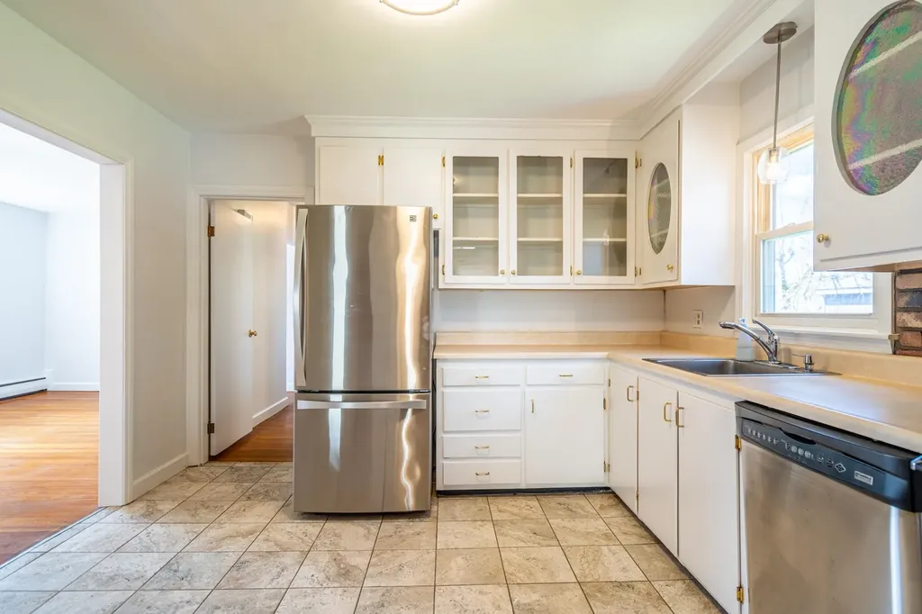 120 Purdue Street Manchester NH 03103