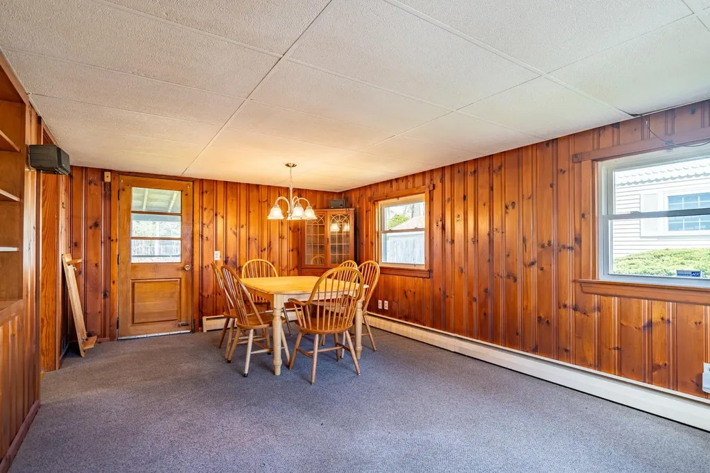 120 Purdue Street Manchester NH 03103