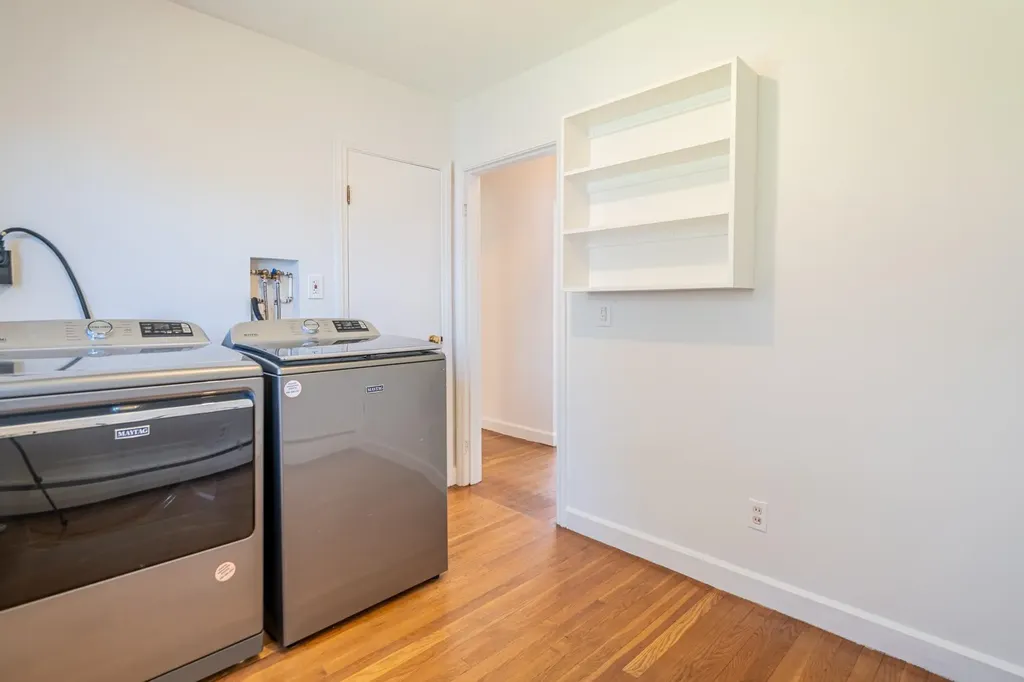 120 Purdue Street Manchester NH 03103