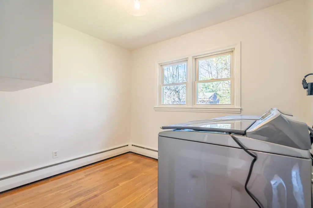 120 Purdue Street Manchester NH 03103