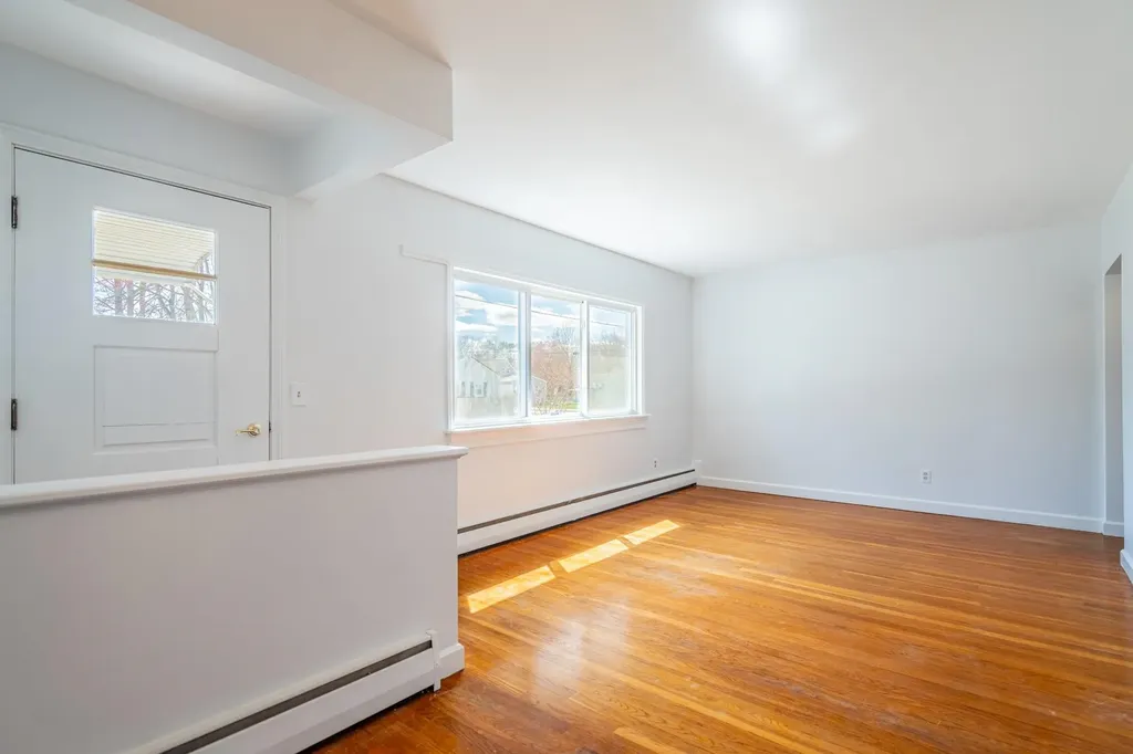 120 Purdue Street Manchester NH 03103