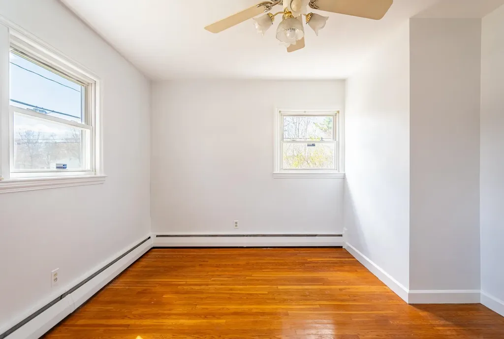 120 Purdue Street Manchester NH 03103