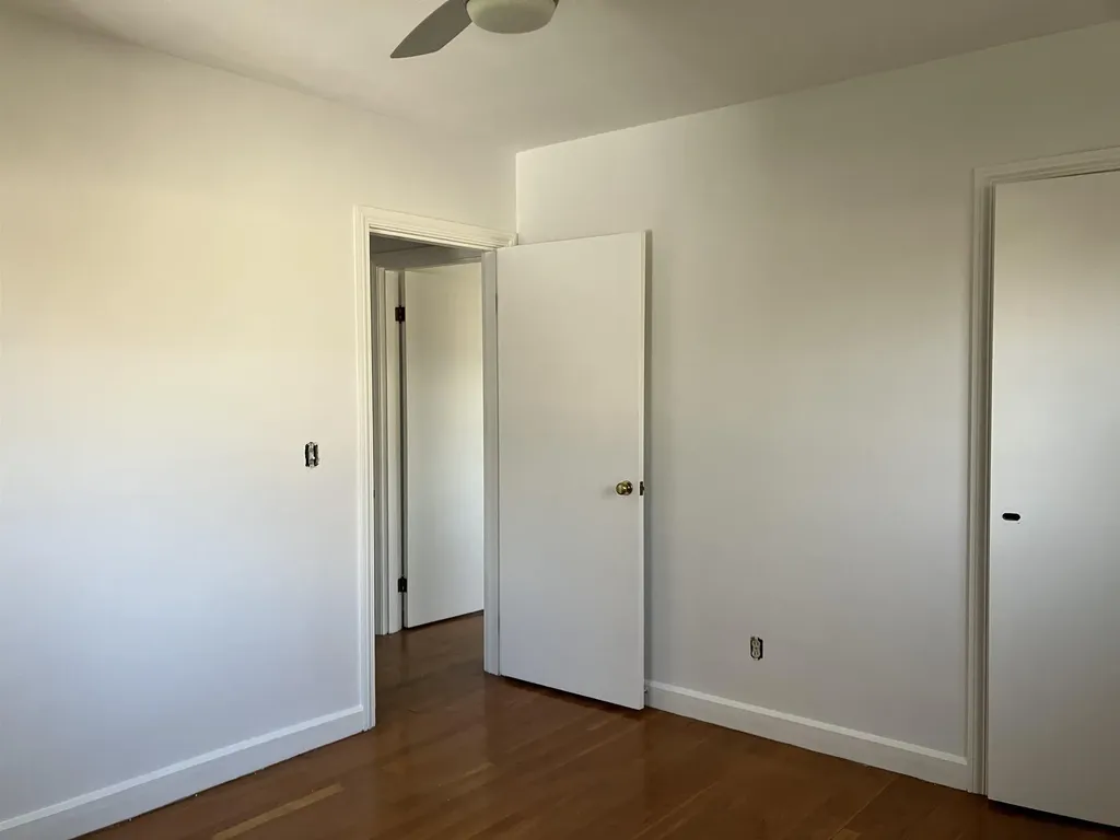 120 Purdue Street Manchester NH 03103