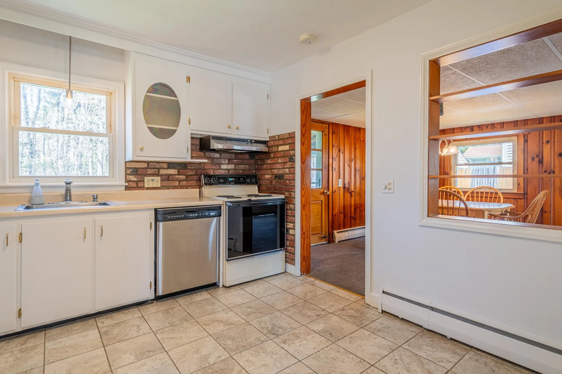 120 Purdue Street Manchester NH 03103