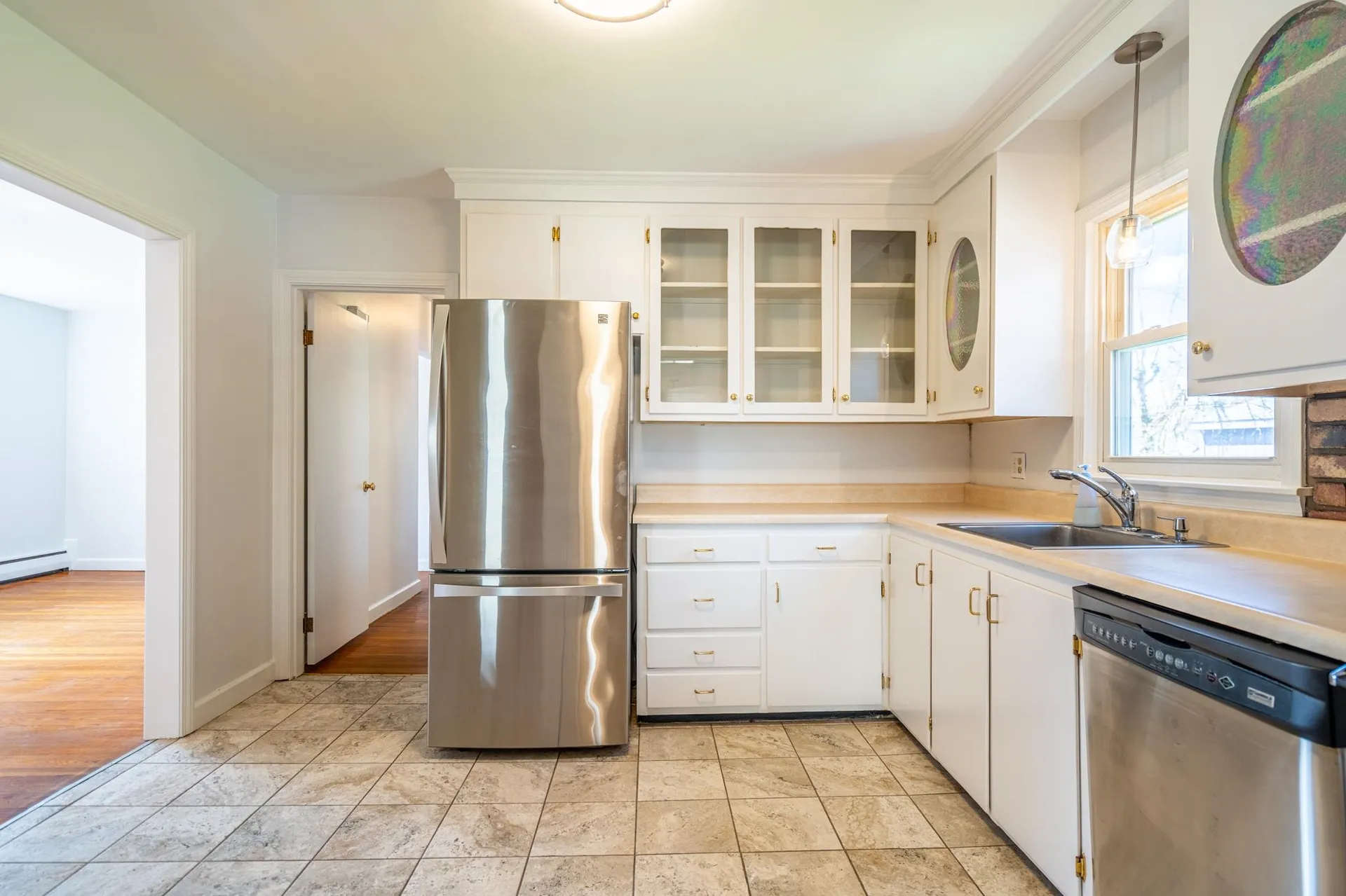 120 Purdue Street Manchester NH 03103