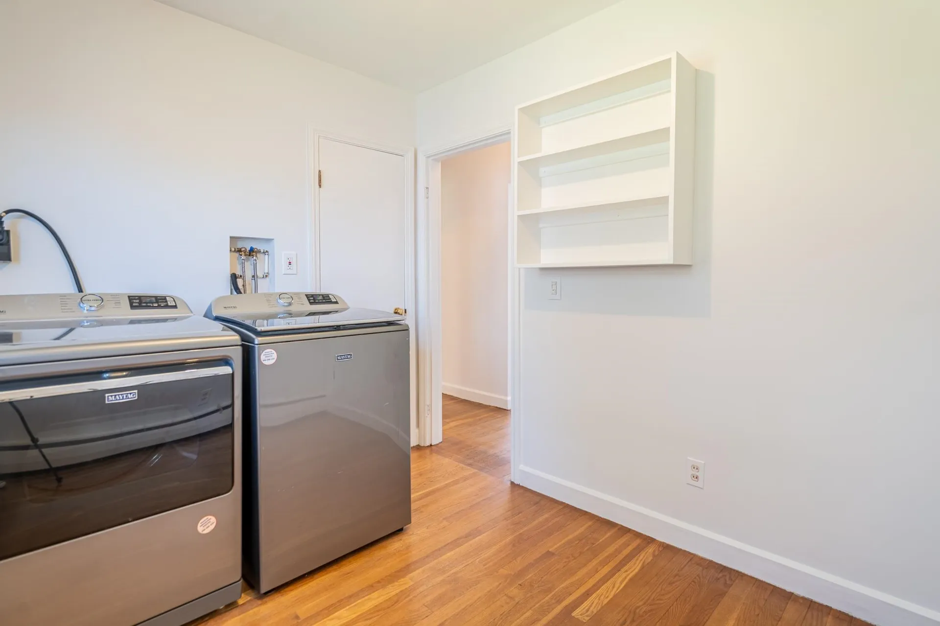120 Purdue Street Manchester NH 03103