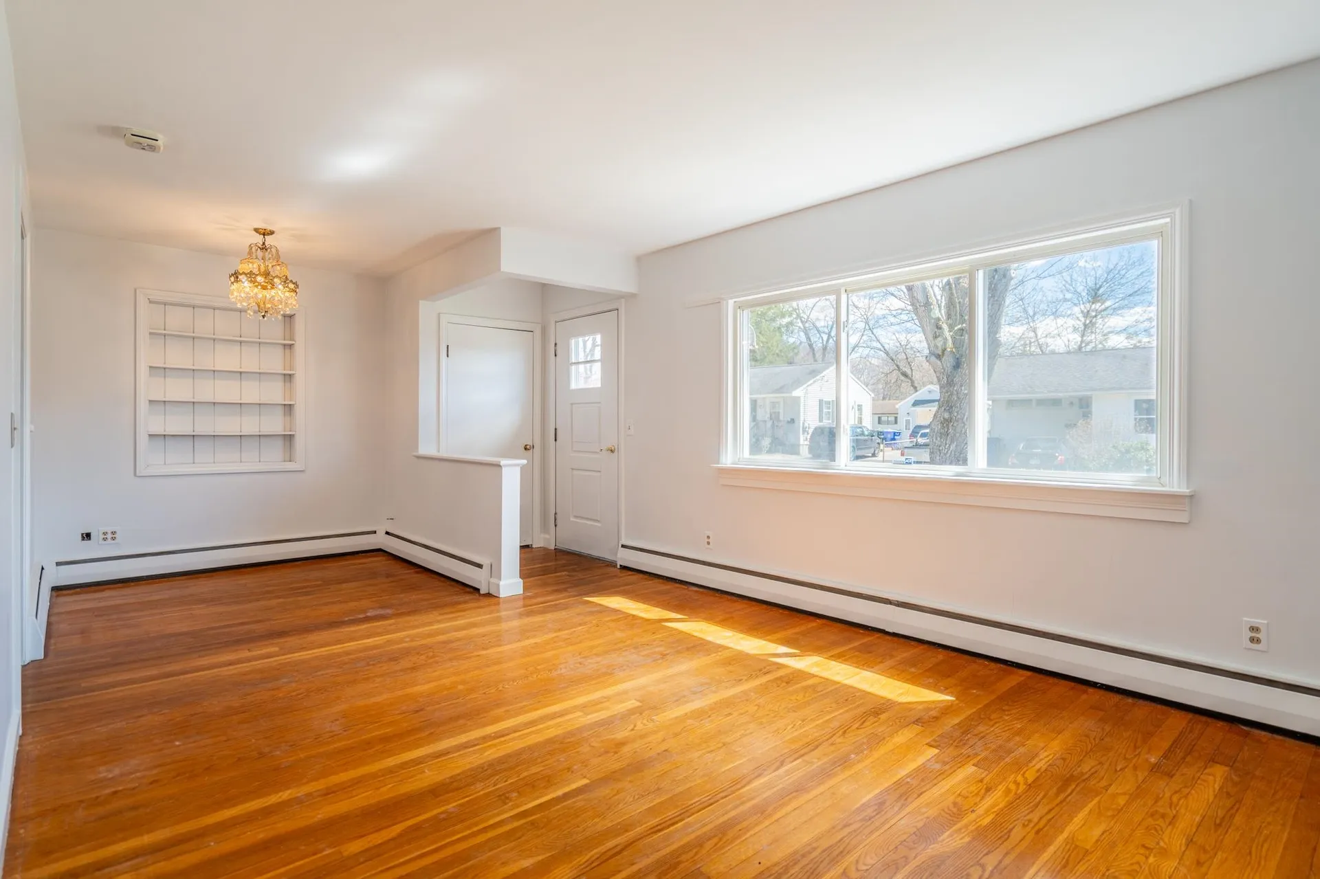 120 Purdue Street Manchester NH 03103