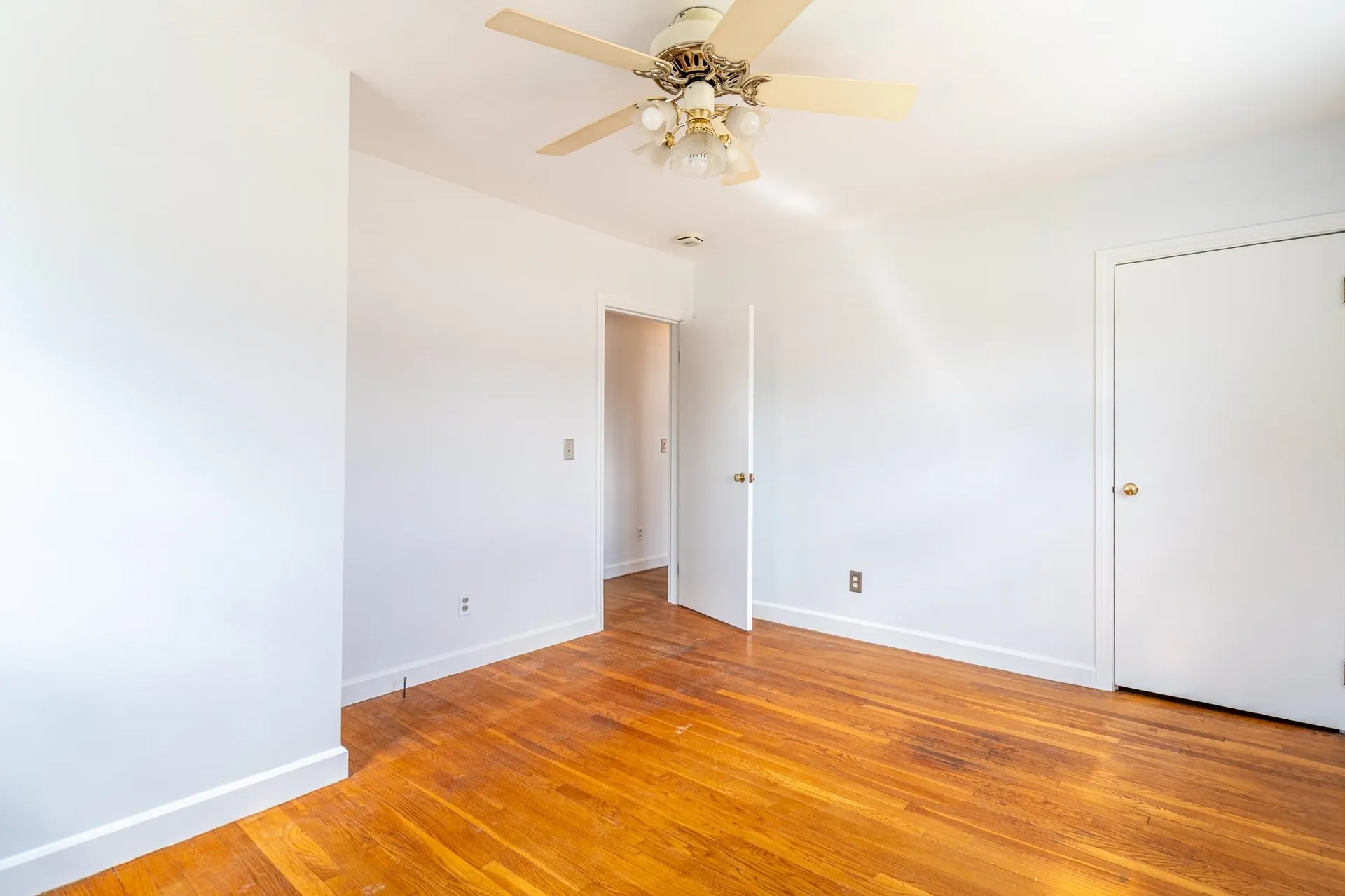120 Purdue Street Manchester NH 03103