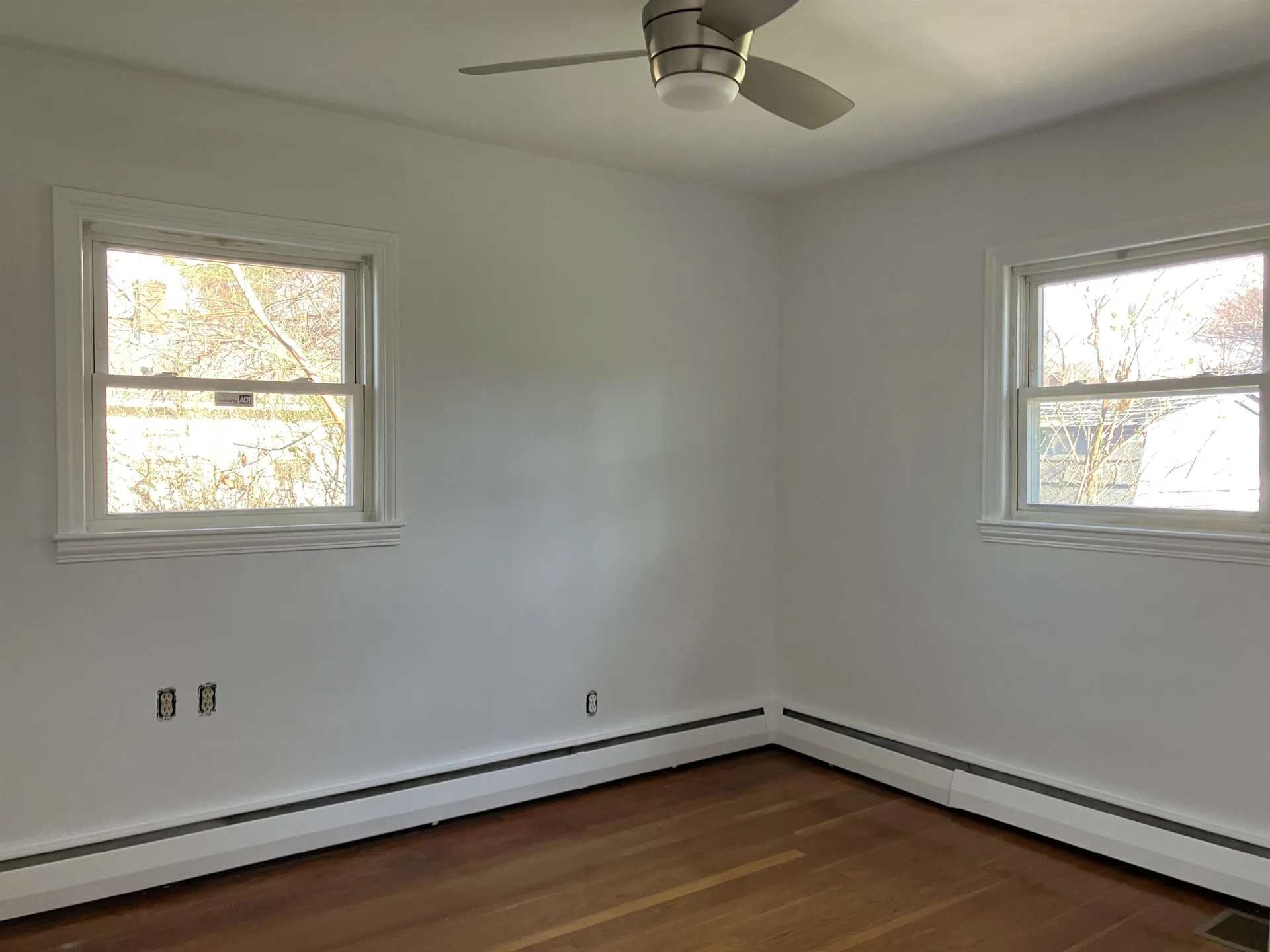 120 Purdue Street Manchester NH 03103