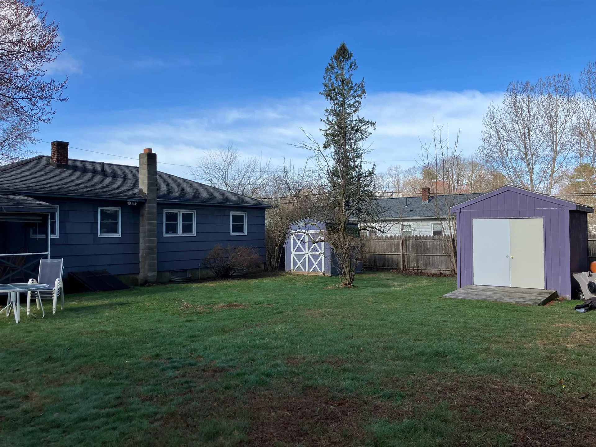 120 Purdue Street Manchester NH 03103