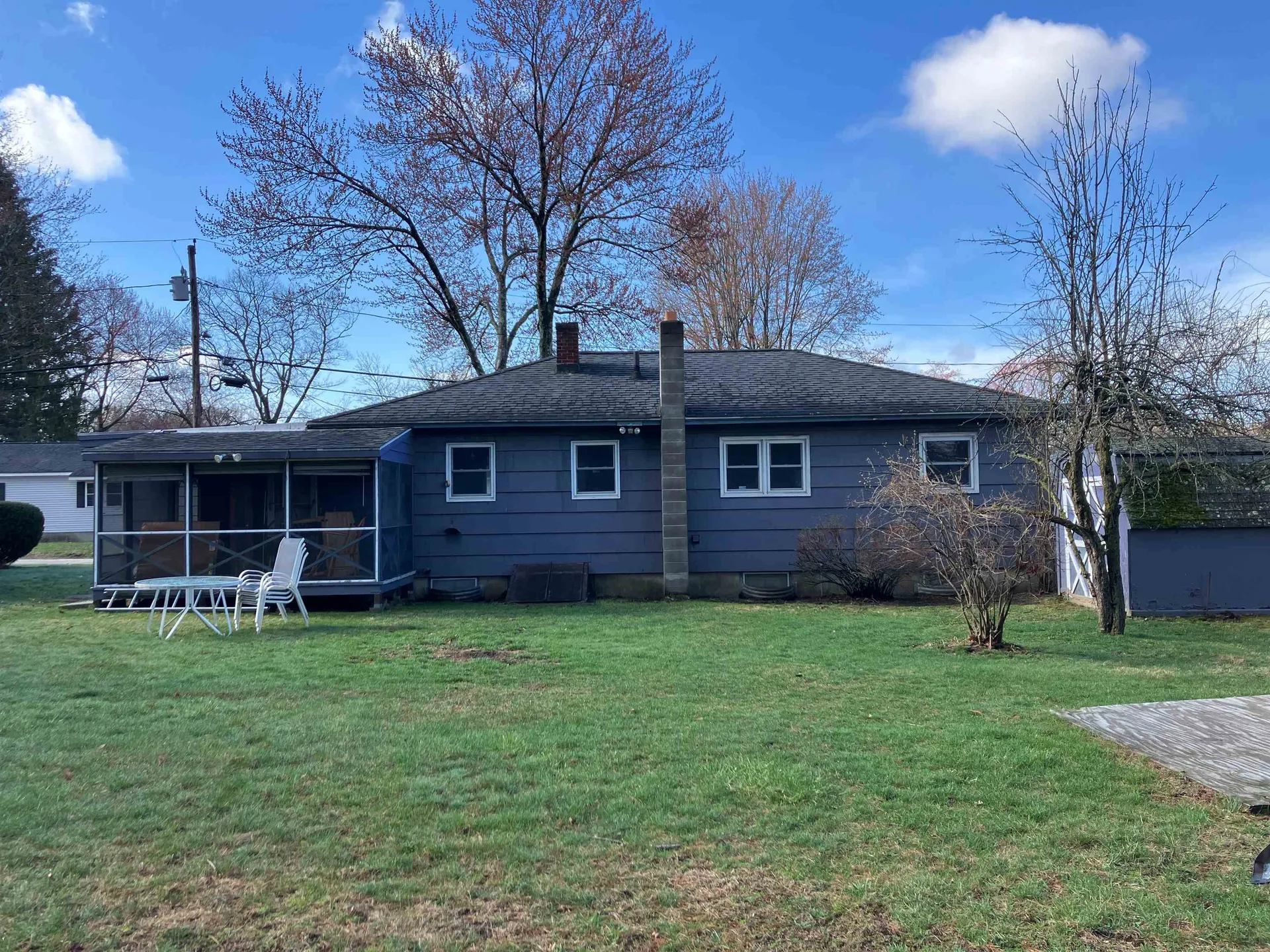 120 Purdue Street Manchester NH 03103