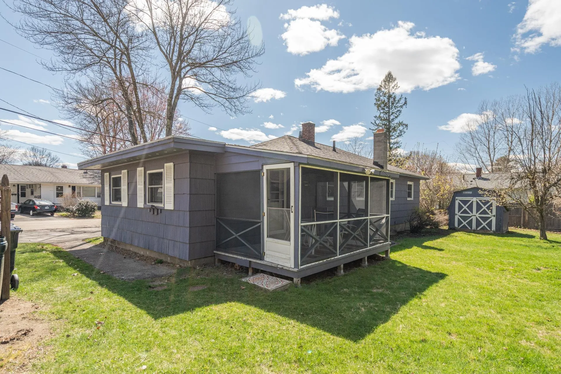 120 Purdue Street Manchester NH 03103