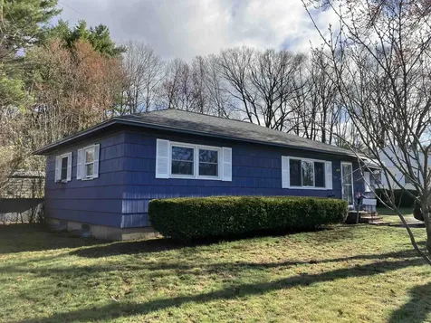 120 Purdue Street Manchester NH 03103