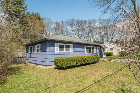 120 Purdue Street Manchester NH 03103