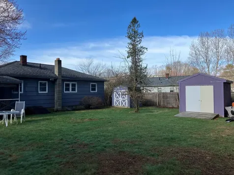 120 Purdue Street Manchester NH 03103