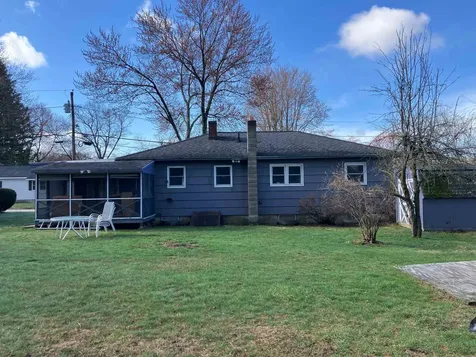 120 Purdue Street Manchester NH 03103