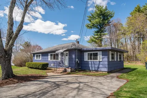 120 Purdue Street Manchester NH 03103