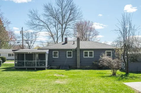 120 Purdue Street Manchester NH 03103