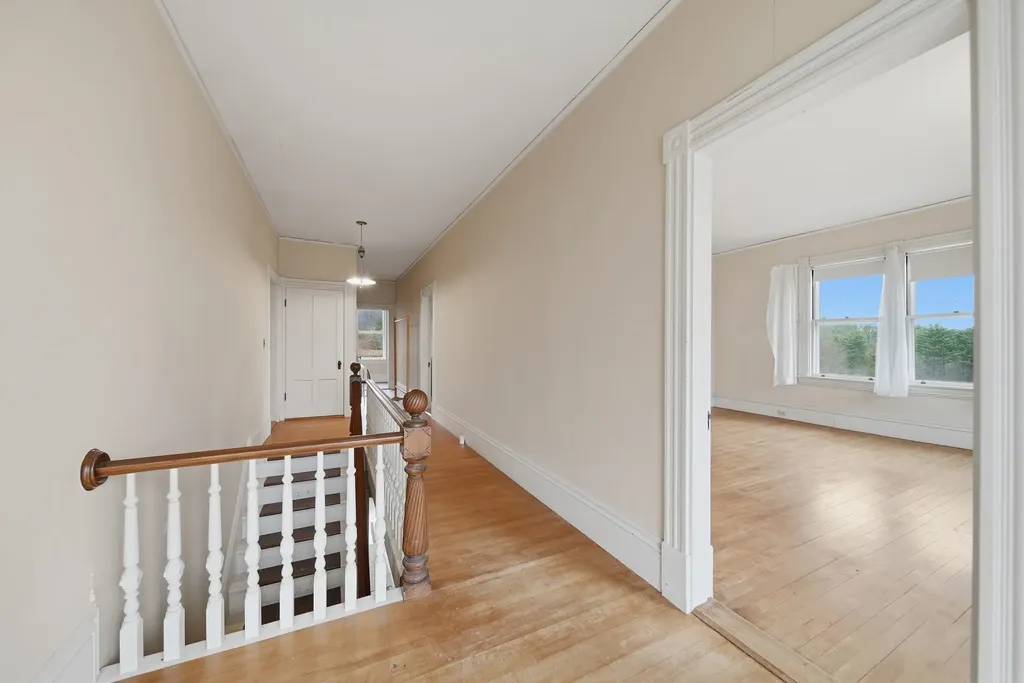 117 New Boston Road Bedford NH 03110