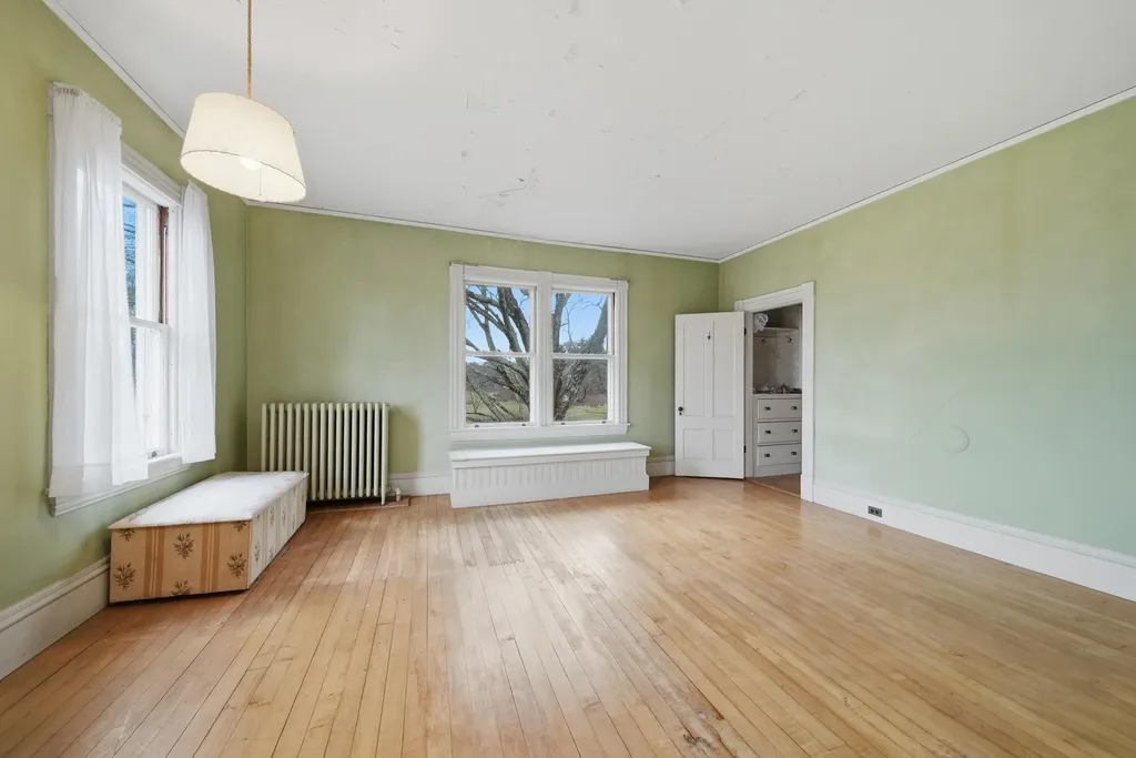 117 New Boston Road Bedford NH 03110