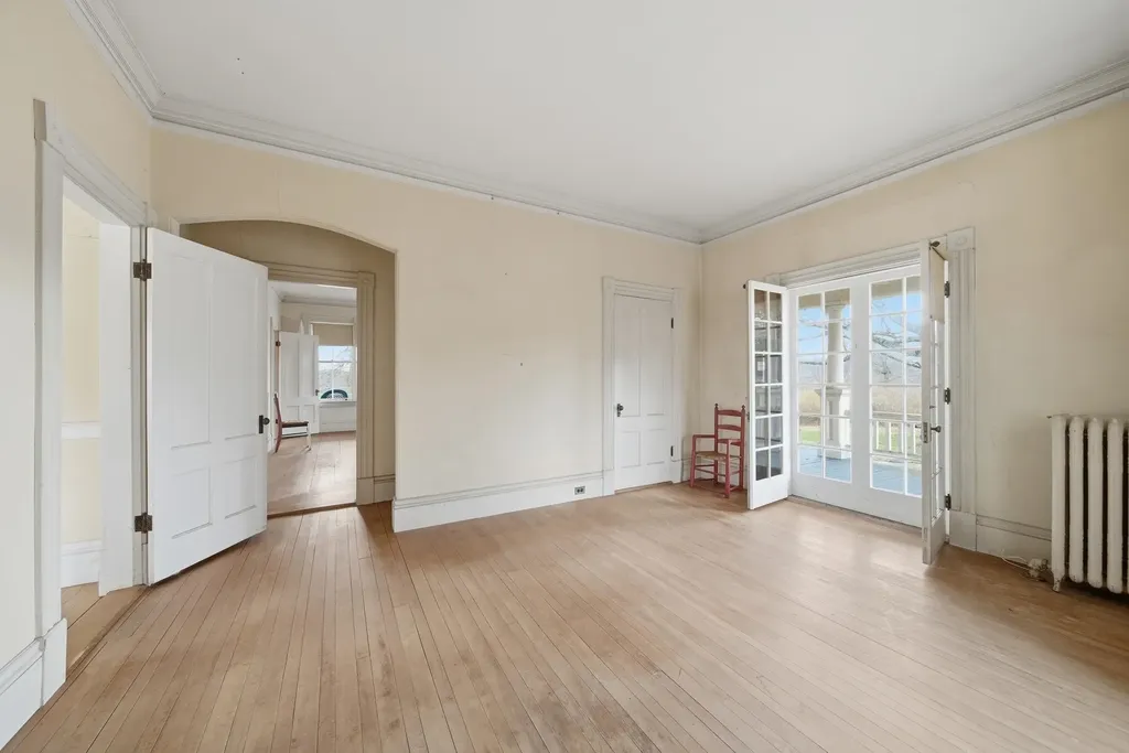 117 New Boston Road Bedford NH 03110