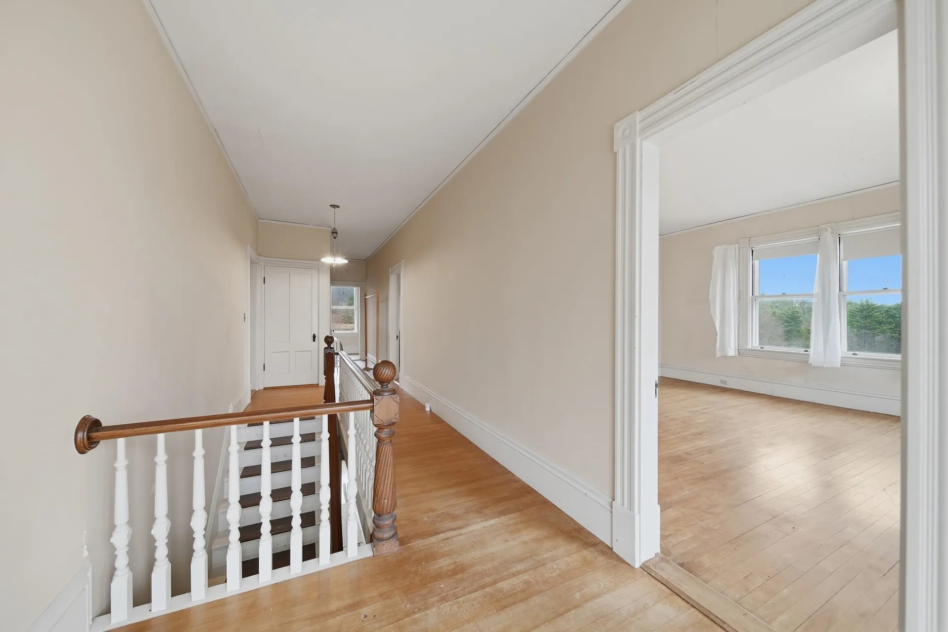 117 New Boston Road Bedford NH 03110