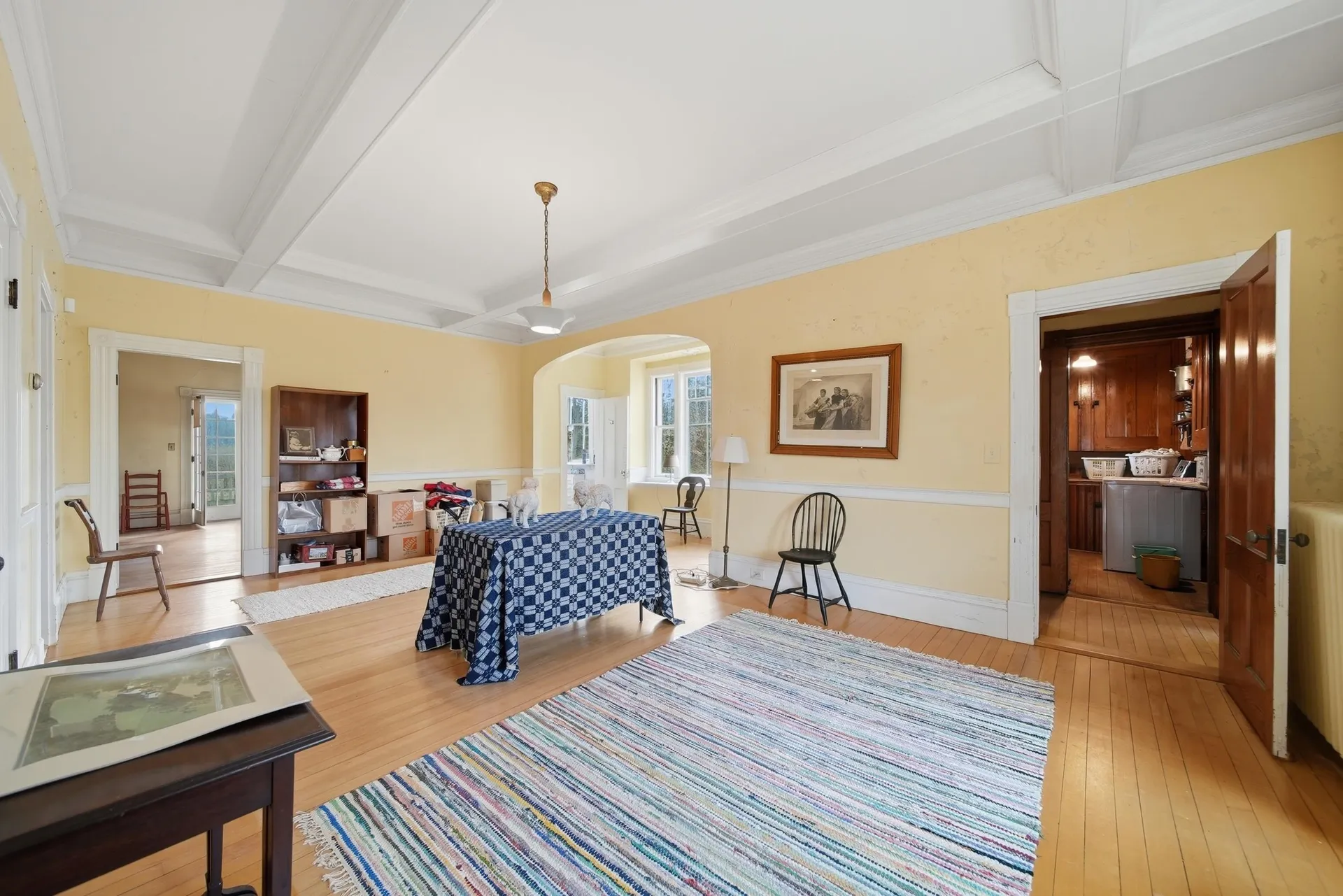 117 New Boston Road Bedford NH 03110
