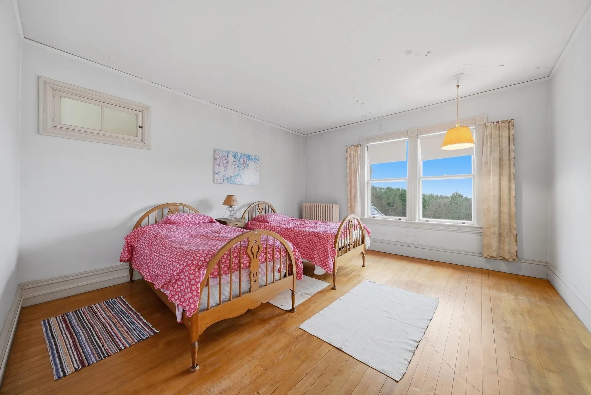 117 New Boston Road Bedford NH 03110