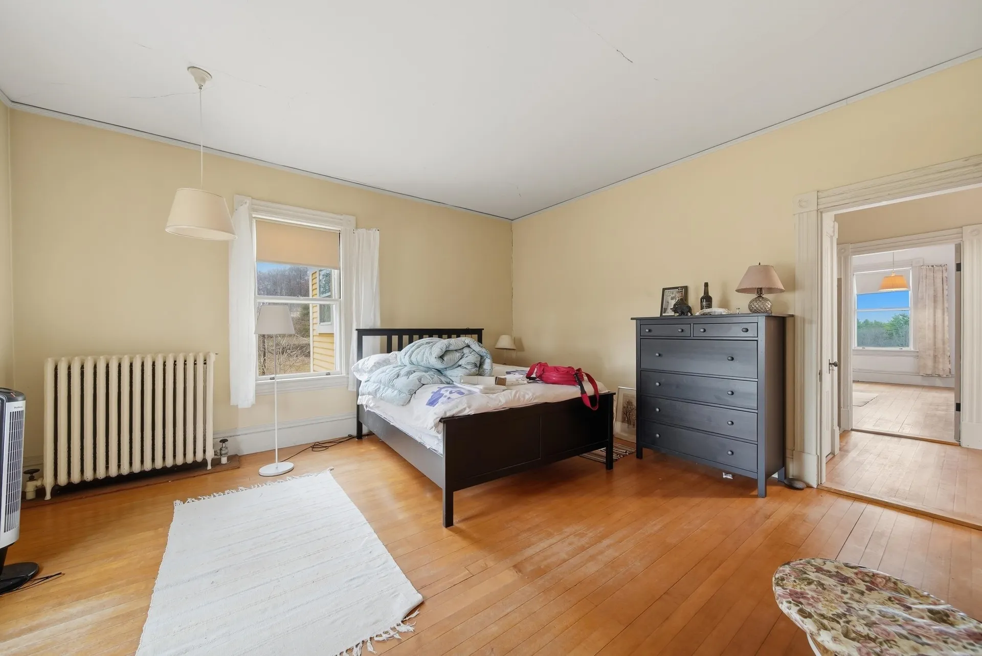 117 New Boston Road Bedford NH 03110