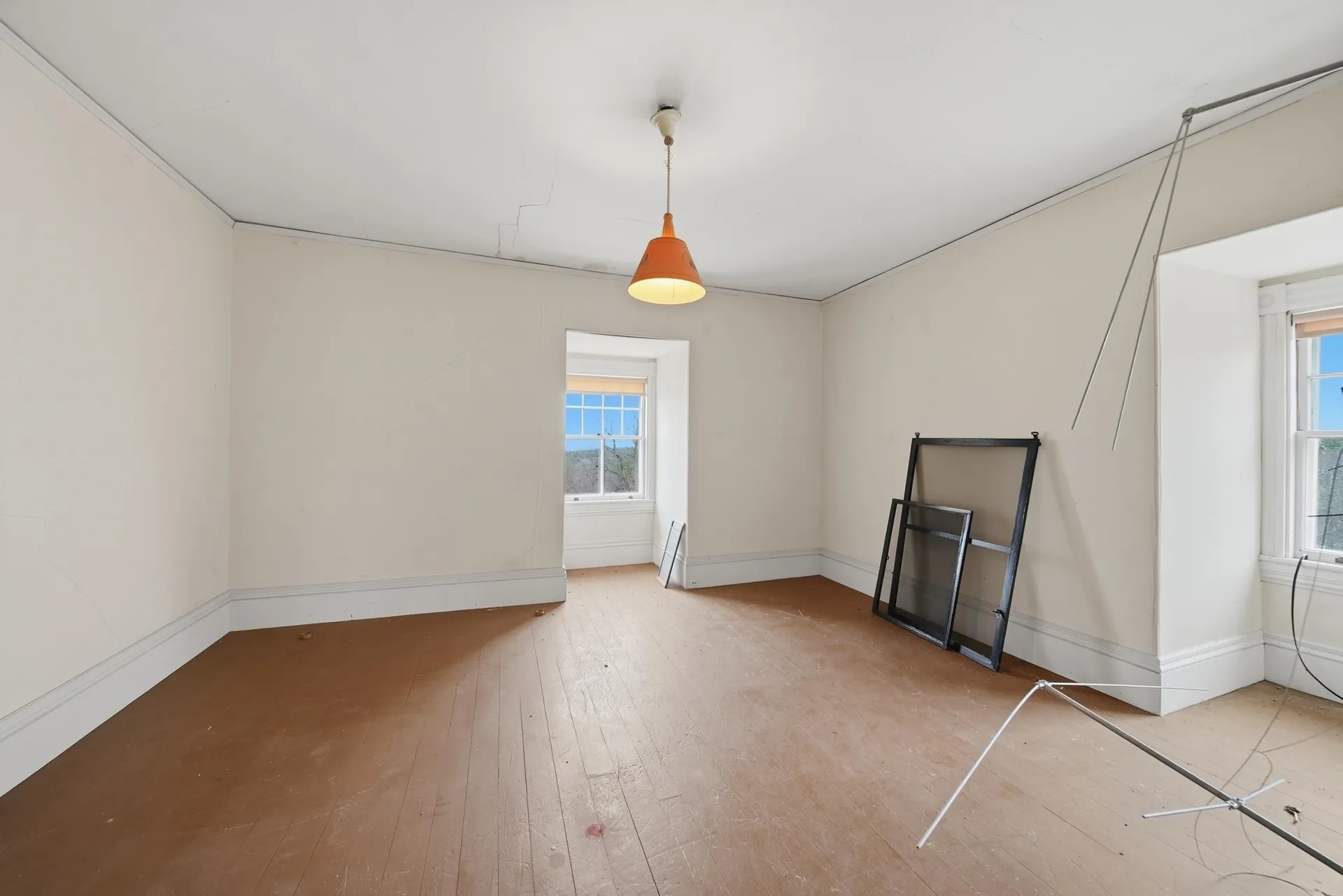 117 New Boston Road Bedford NH 03110