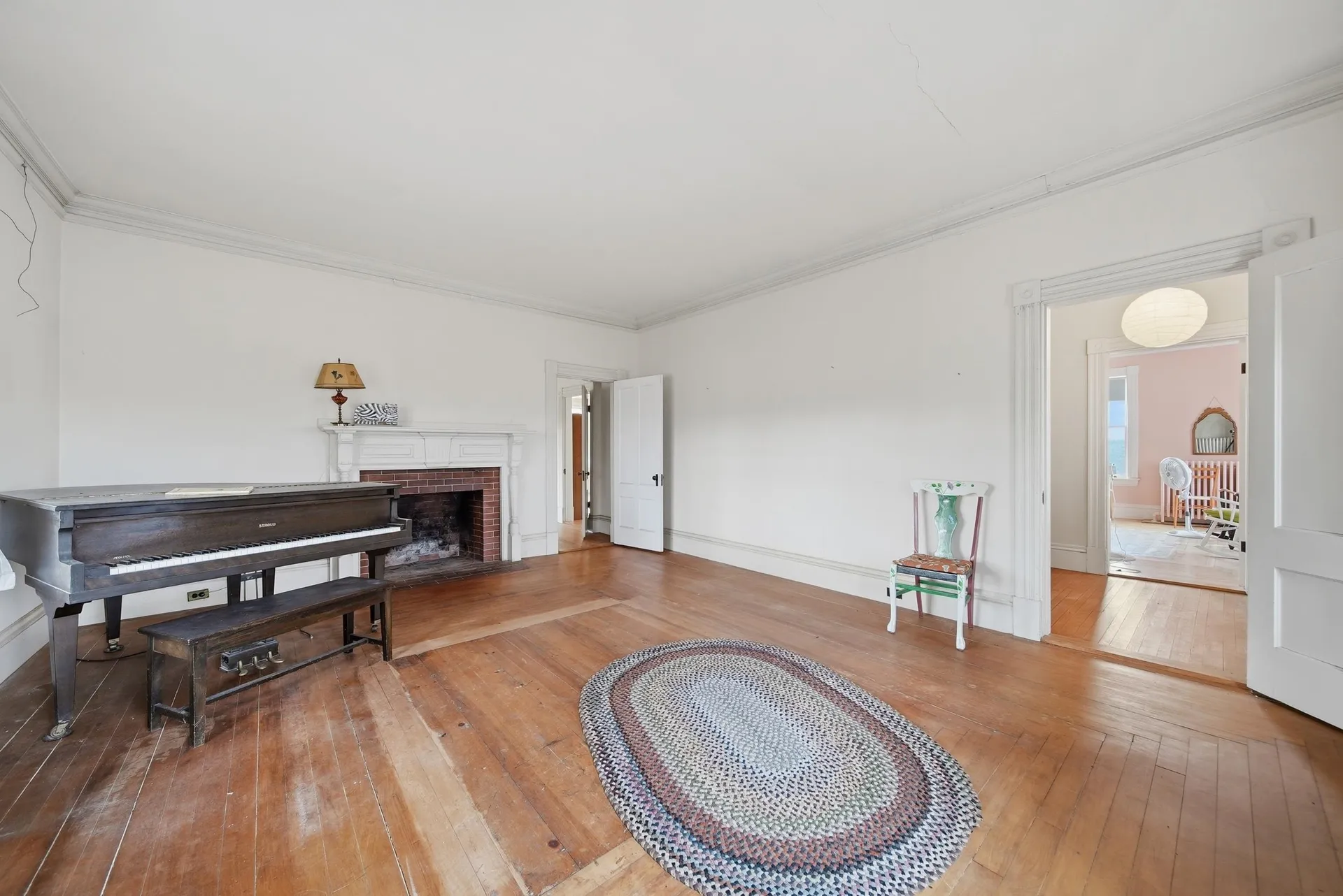 117 New Boston Road Bedford NH 03110