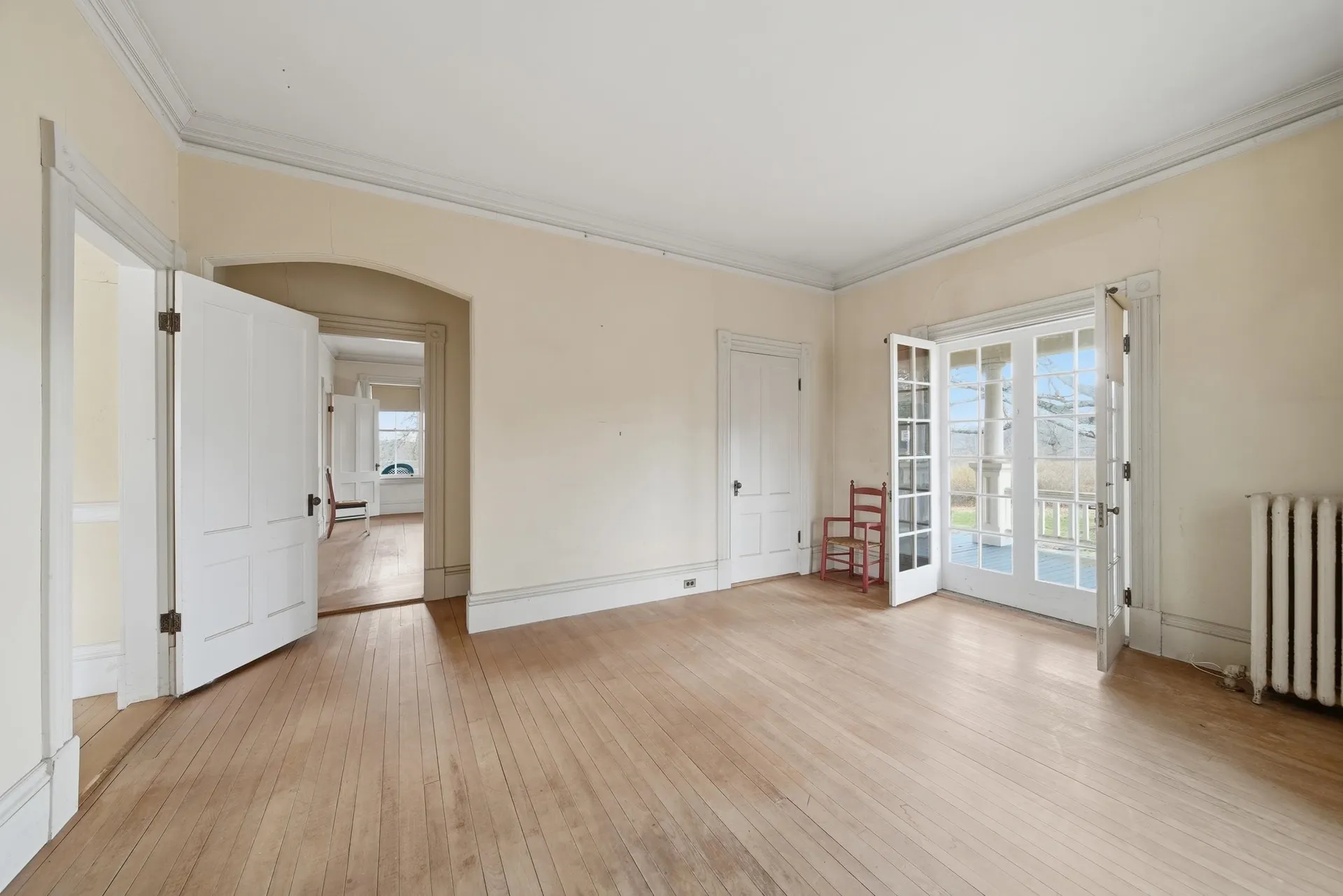 117 New Boston Road Bedford NH 03110