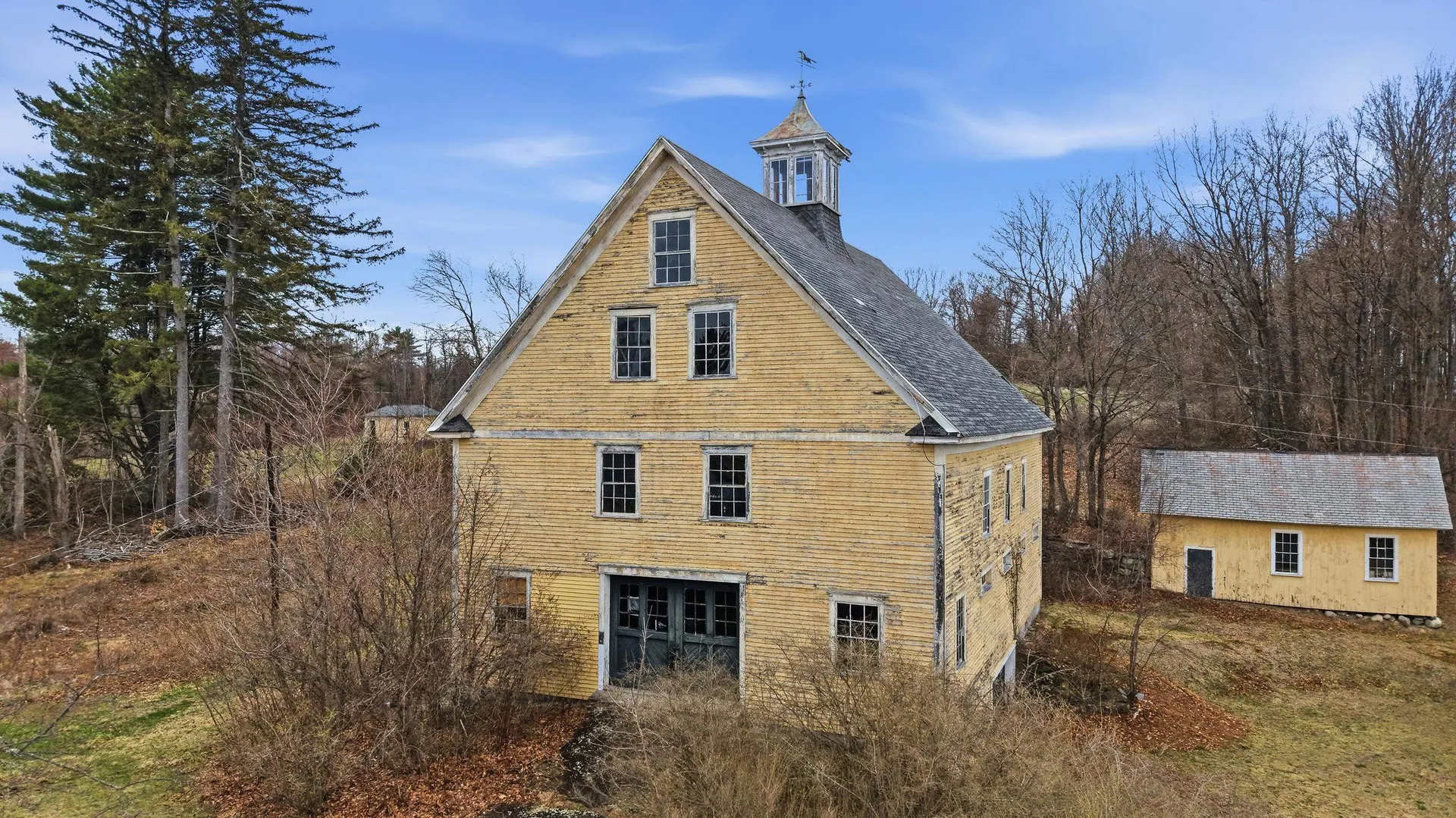117 New Boston Road Bedford NH 03110