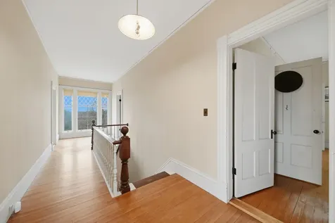 117 New Boston Road Bedford NH 03110