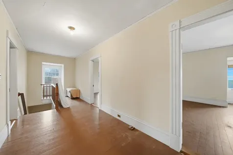117 New Boston Road Bedford NH 03110