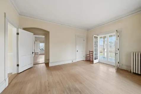 117 New Boston Road Bedford NH 03110