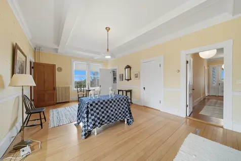 117 New Boston Road Bedford NH 03110