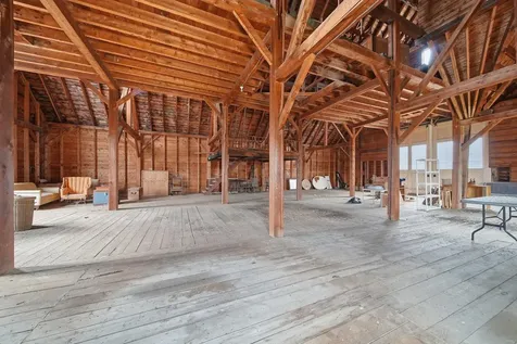 117 New Boston Road Bedford NH 03110