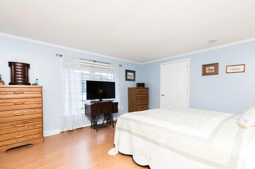 26 Watercress Drive Rochester NH 03868