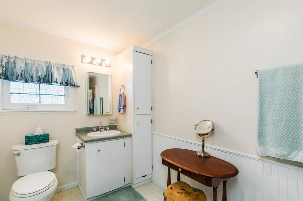 26 Watercress Drive Rochester NH 03868