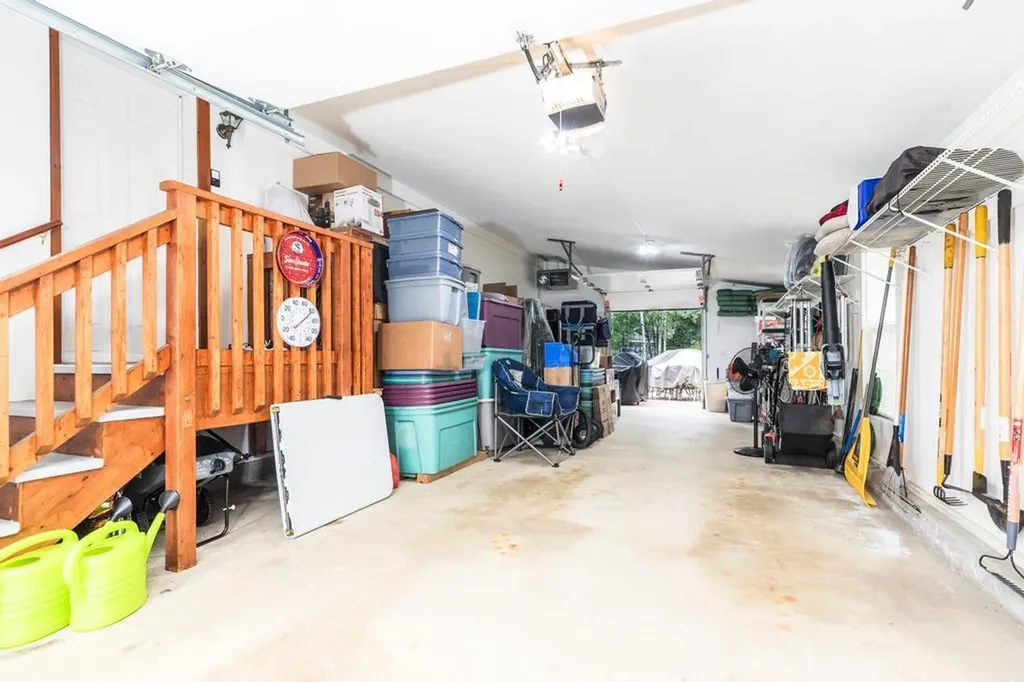 26 Watercress Drive Rochester NH 03868