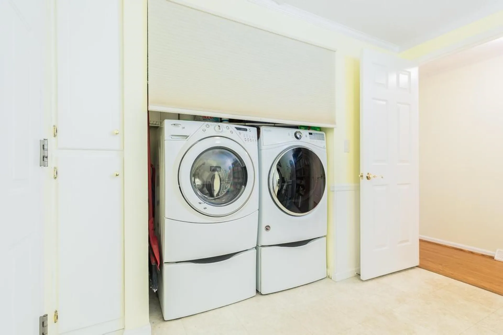 26 Watercress Drive Rochester NH 03868